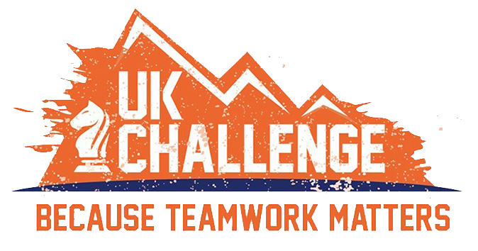 UK Challenge